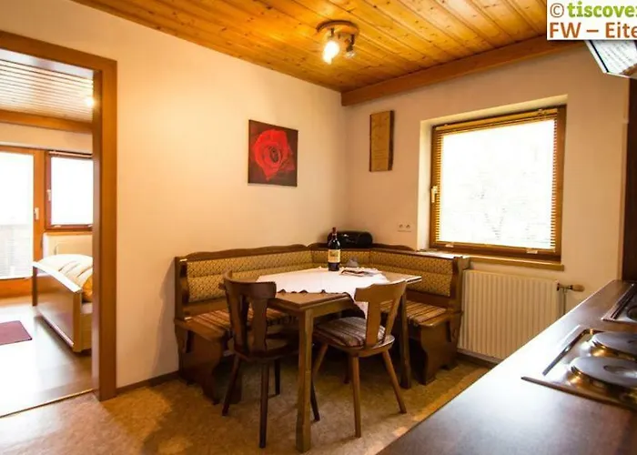 Eiterer * بروتز